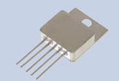 SML010 - Semelab SML010 - Semelab